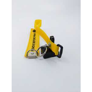 Product: Composite Gantry Lock