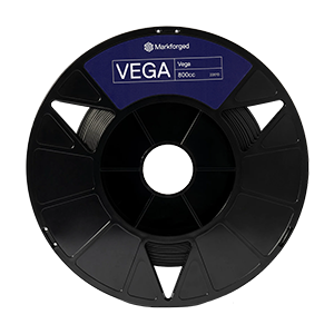 Product: 800cc Vega Spool