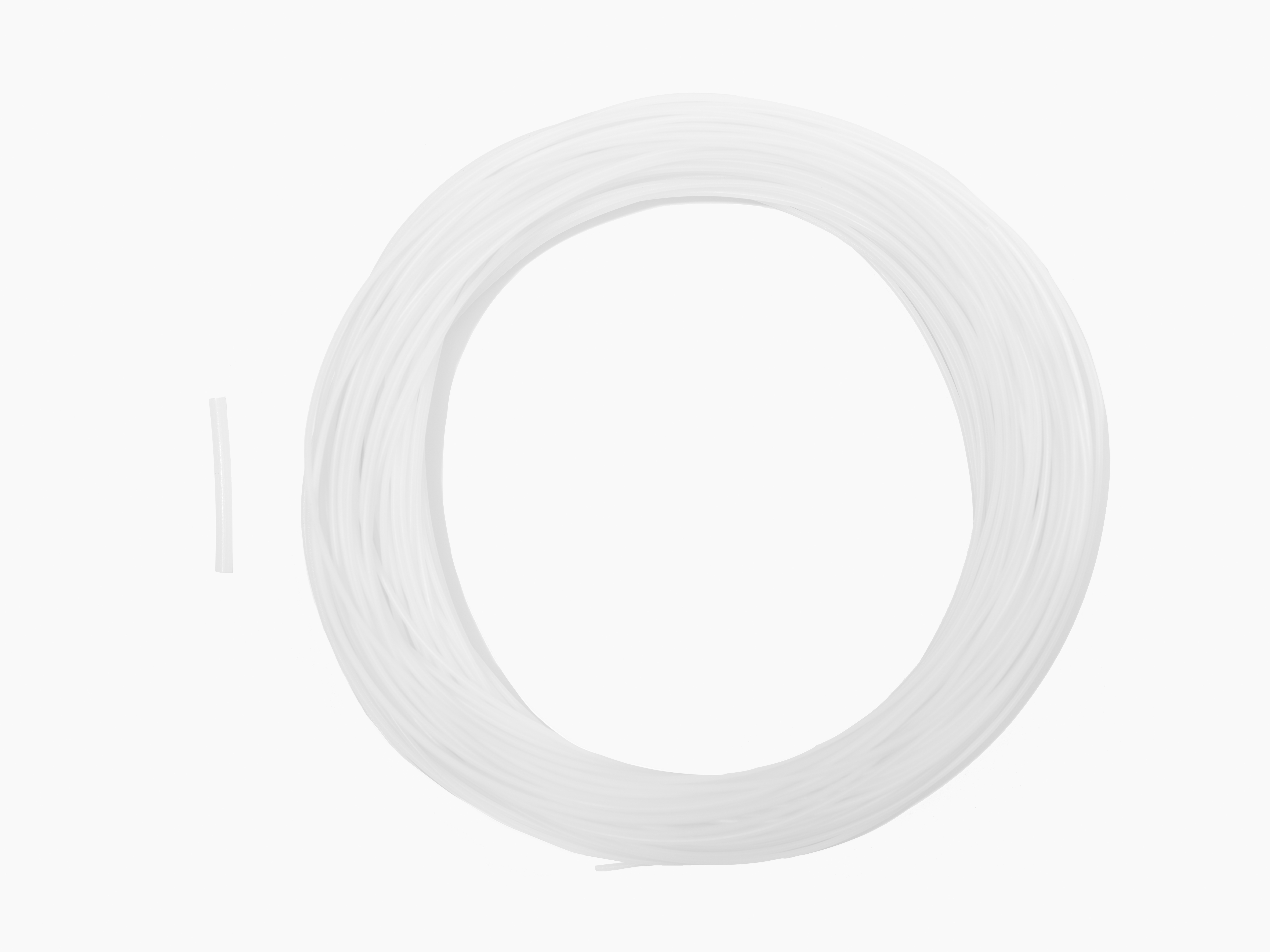 product-smooth-tpu-95a-black-800cc