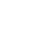 MF eStore